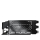 PNY GeForce RTX 5070 Ti Triple Fan Plus OC 16GB GDDR7 DLSS4 - 1363591 - zdjęcie 8